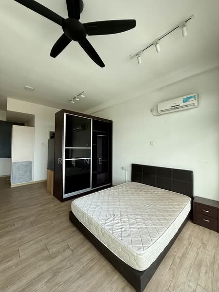 Service Residence for Sale at Palazio - Rene Tew - PropertyGuru.com.my