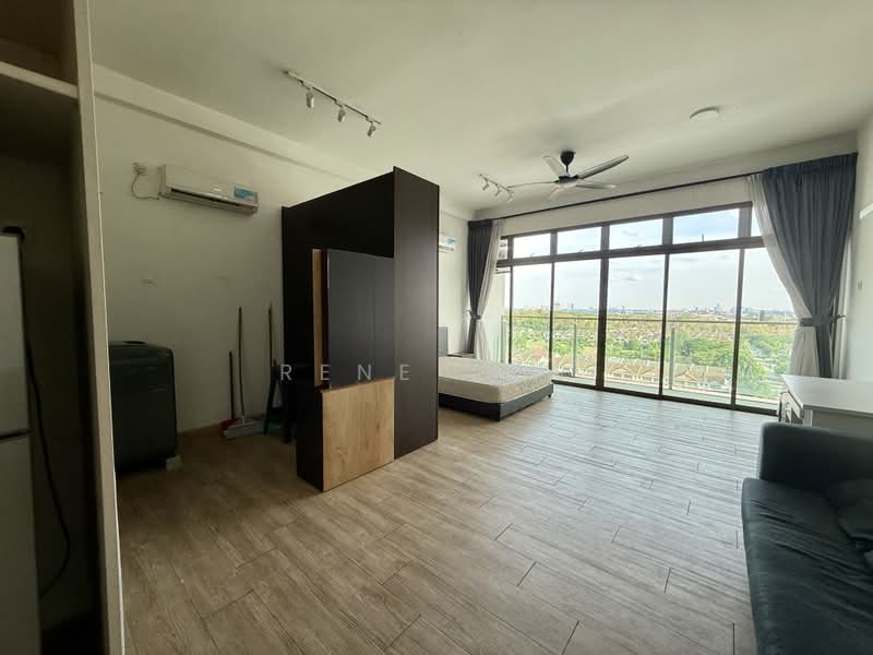 Service Residence for Sale at Palazio - Rene Tew - PropertyGuru.com.my