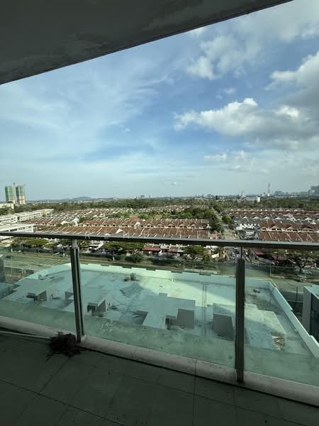 Service Residence for Sale at Palazio - Rene Tew - PropertyGuru.com.my