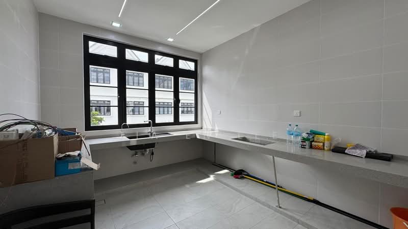 2.5-storey Terraced House for Sale in Eco Botanic (Iskandar Puteri (Nusajaya)) - Jia En Lee - PropertyGuru.com.my