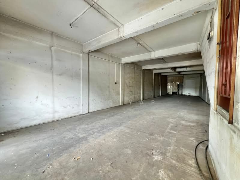 Shop / Office for Rent in Kawasan 18 (Klang) - Eric Yap - PropertyGuru.com.my