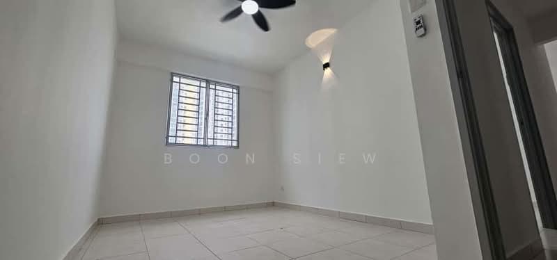 Apartment for Sale at Centrio Avenue - Boon Siew - Interior - PropertyGuru.com.my