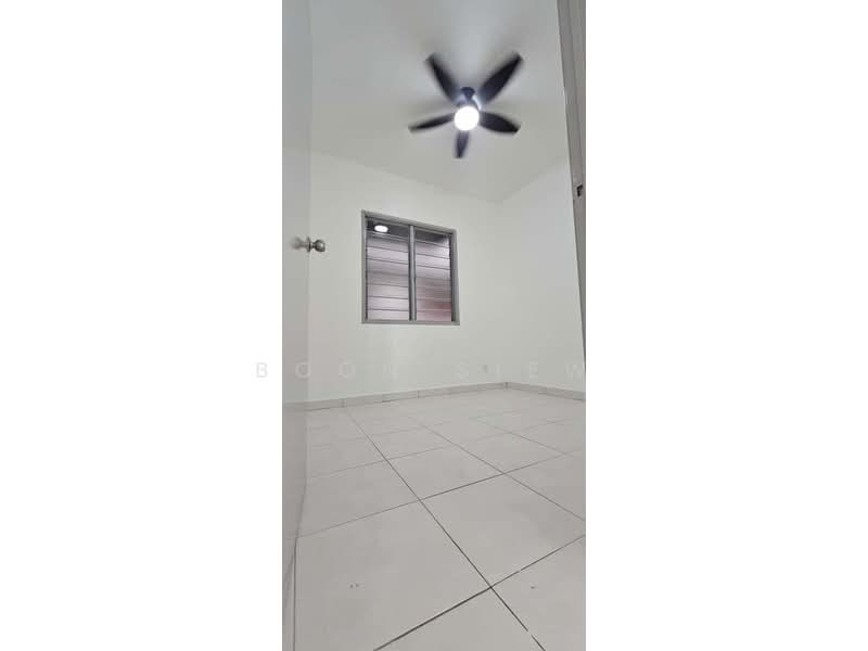 Apartment for Sale at Centrio Avenue - Boon Siew - Interior - PropertyGuru.com.my