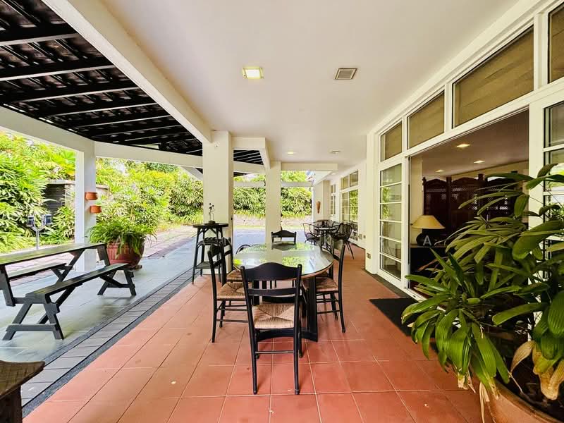 Rumah Banglo untuk Dijual di Seksyen 13 (Shah Alam) - AZMAN ZAKARIA - Exterior - PropertyGuru.com.my