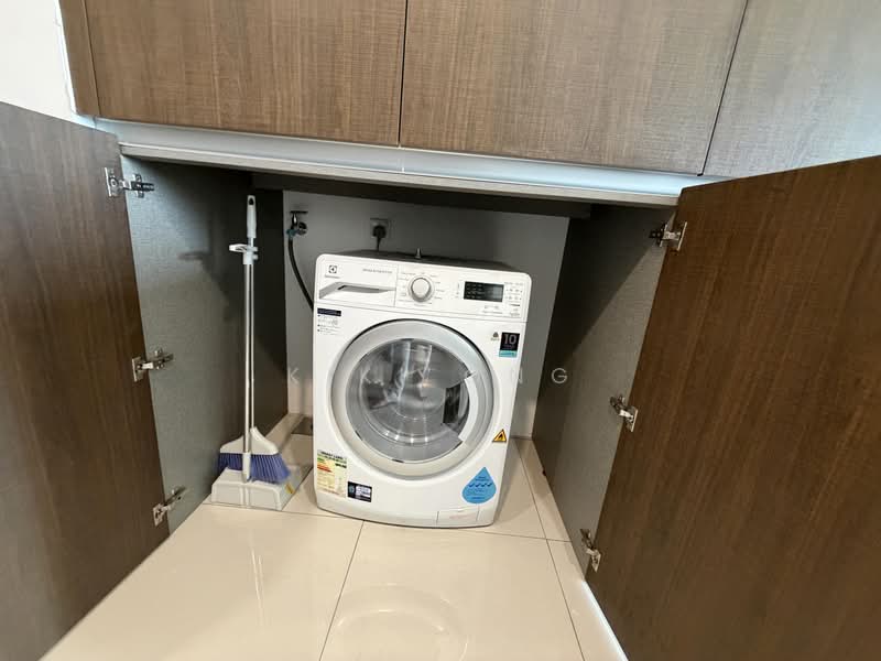 Condominium for Rent at Grand Medini - Kiki Ong - PropertyGuru.com.my