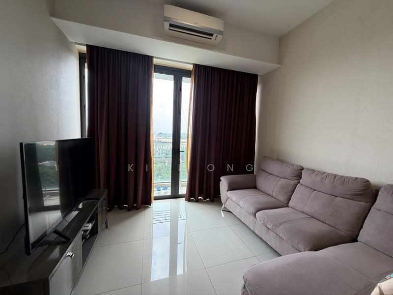 Condominium for Rent at Grand Medini - Kiki Ong - PropertyGuru.com.my