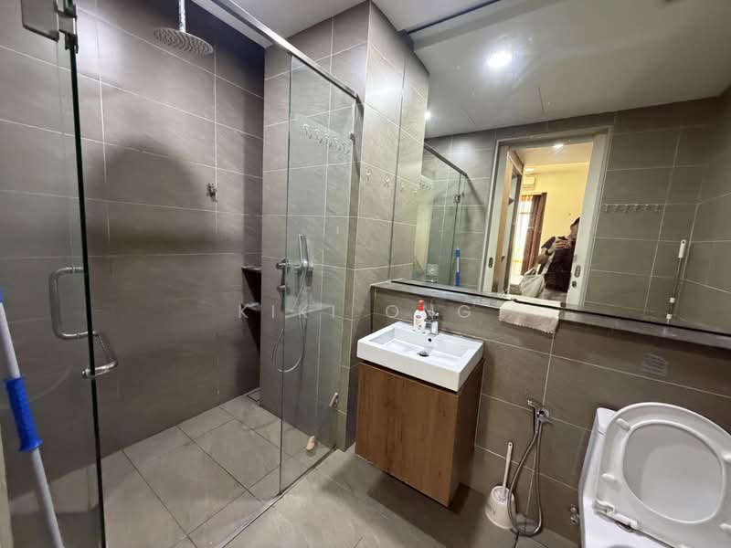 Condominium for Rent at Grand Medini - Kiki Ong - PropertyGuru.com.my