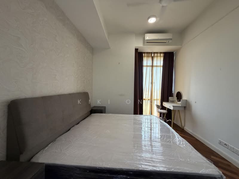 Condominium for Rent at Grand Medini - Kiki Ong - PropertyGuru.com.my