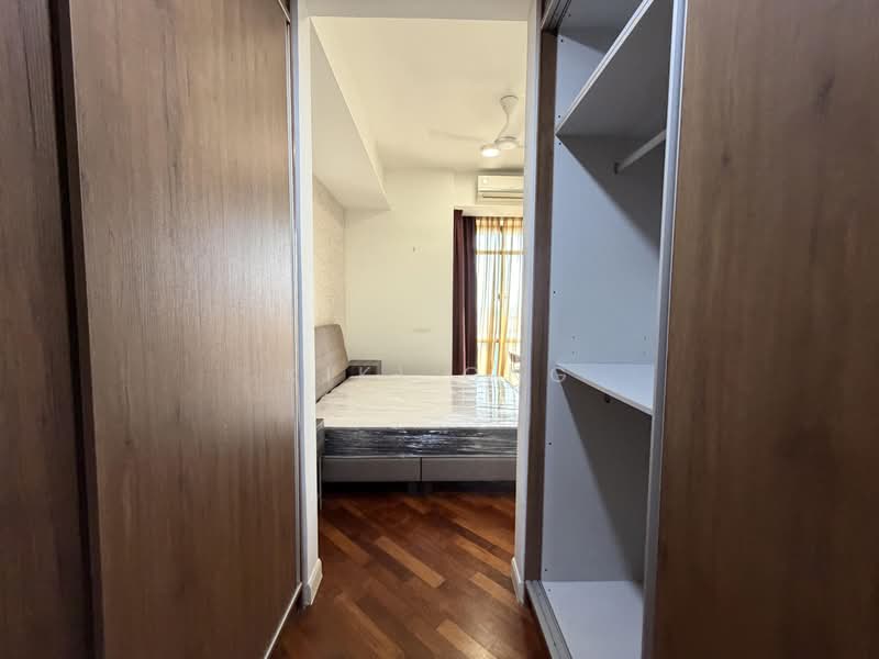 Condominium for Rent at Grand Medini - Kiki Ong - PropertyGuru.com.my