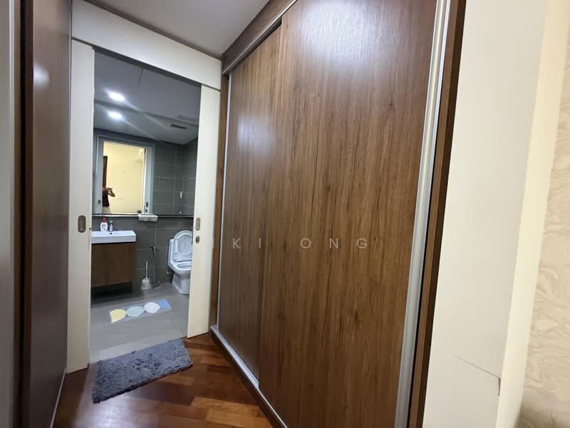Condominium for Rent at Grand Medini - Kiki Ong - PropertyGuru.com.my