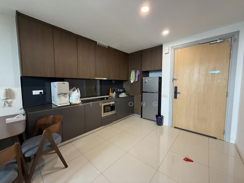 Condominium for Rent at Grand Medini - Kiki Ong - PropertyGuru.com.my