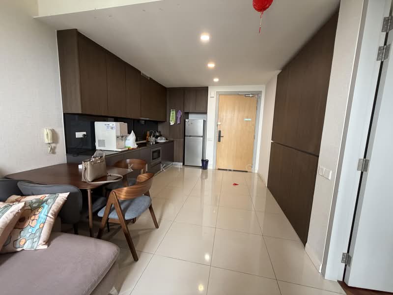 Condominium for Rent at Grand Medini - Kiki Ong - PropertyGuru.com.my