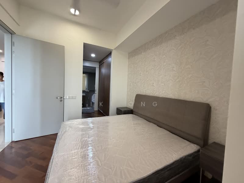 Condominium for Rent at Grand Medini - Kiki Ong - PropertyGuru.com.my