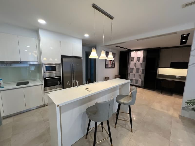 Condominium for Rent at 11 Mont Kiara @ MK11 - Kathy Yap - PropertyGuru.com.my