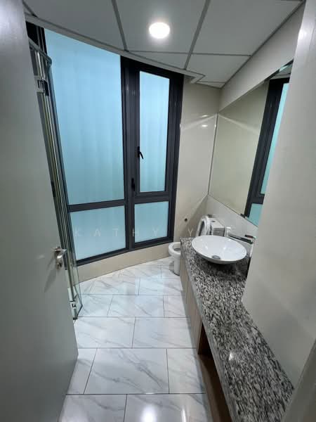 Condominium for Rent at 11 Mont Kiara @ MK11 - Kathy Yap - PropertyGuru.com.my