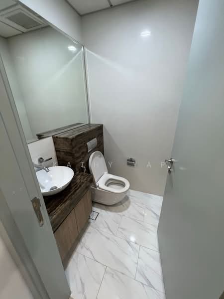 Condominium for Rent at 11 Mont Kiara @ MK11 - Kathy Yap - PropertyGuru.com.my