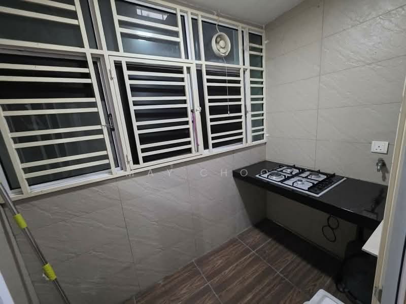 Condominium for Rent at Ocean View Residences - May Choo - PropertyGuru.com.my