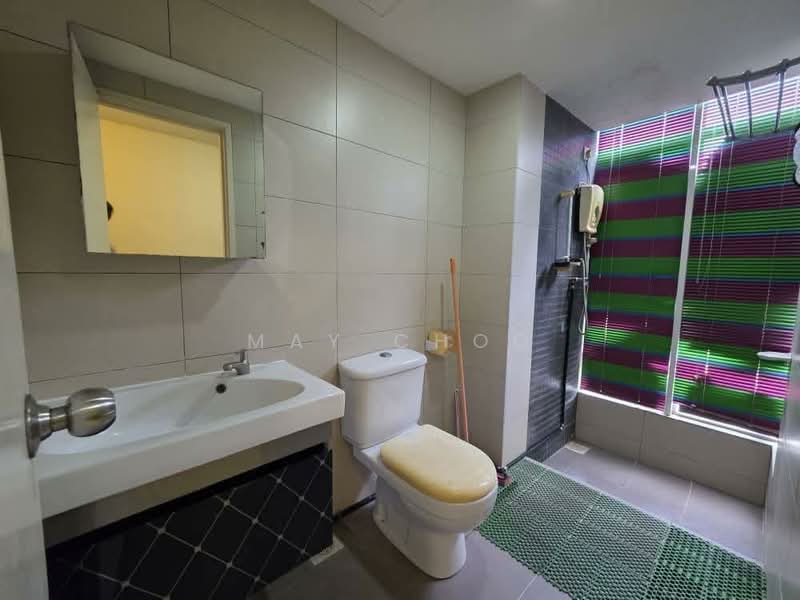 Condominium for Rent at Ocean View Residences - May Choo - PropertyGuru.com.my