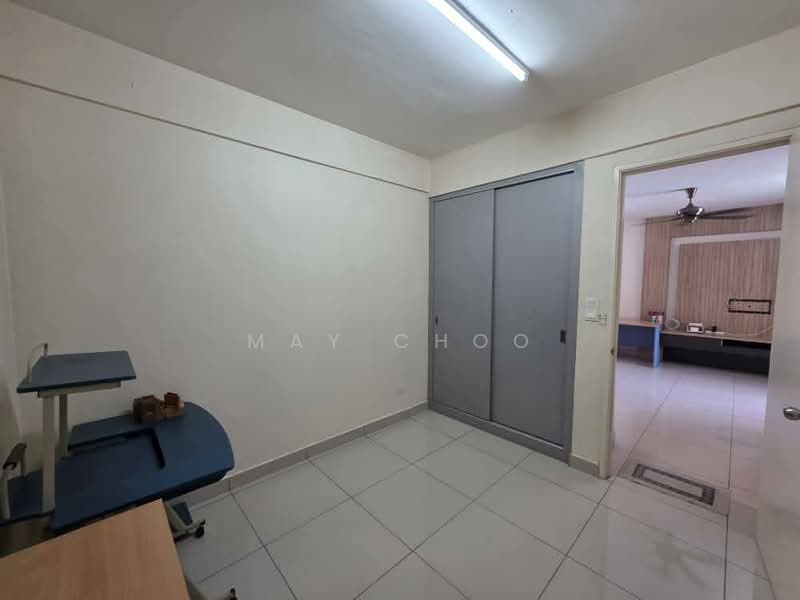 Condominium for Rent at Ocean View Residences - May Choo - PropertyGuru.com.my