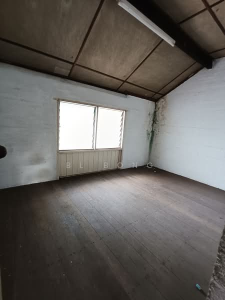 1-storey Terraced House for Sale in Bukit Serindit (Melaka City) - BL Bong - PropertyGuru.com.my