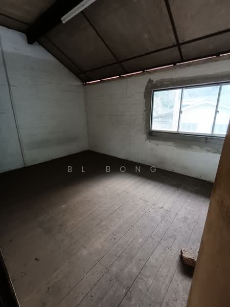 1-storey Terraced House for Sale in Bukit Serindit (Melaka City) - BL Bong - PropertyGuru.com.my