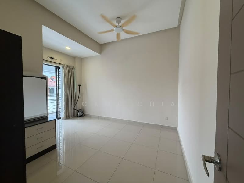 Rumah Berkembar untuk Dijual di Bandar Dato Onn (Tebrau) - Victor Chia - Interior - PropertyGuru.com.my