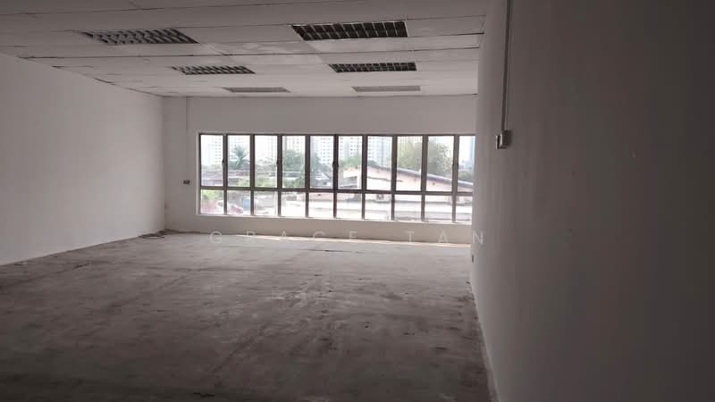 Factory for Rent in Bandar Bukit Puchong (Puchong) - Grace Tan - PropertyGuru.com.my