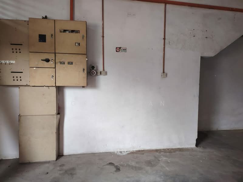 Factory for Rent in Bandar Bukit Puchong (Puchong) - Grace Tan - PropertyGuru.com.my