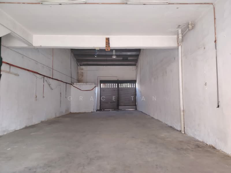 Factory for Rent in Bandar Bukit Puchong (Puchong) - Grace Tan - PropertyGuru.com.my
