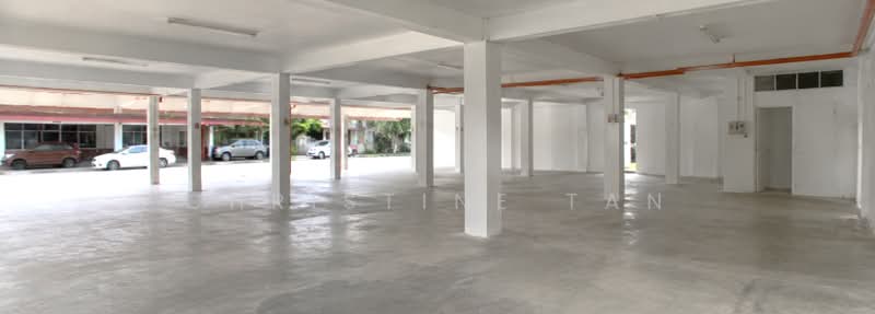 Kedai untuk Disewa di Subang Jaya (Selangor) - Christine Tan - Interior - PropertyGuru.com.my