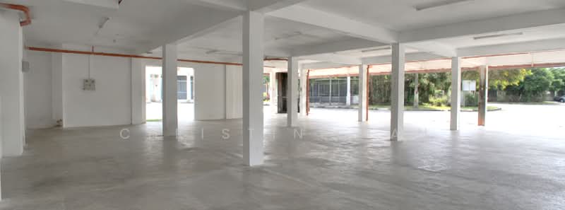 Kedai untuk Disewa di Subang Jaya (Selangor) - Christine Tan - Interior - PropertyGuru.com.my