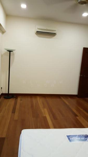 Condominium for Rent at Tivoli Villas - Shermen Chow - PropertyGuru.com.my