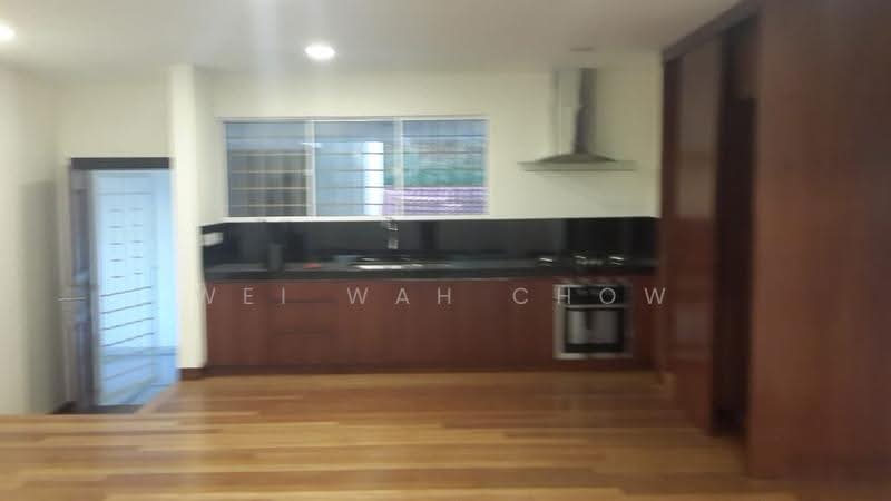 Condominium for Rent at Tivoli Villas - Shermen Chow - PropertyGuru.com.my