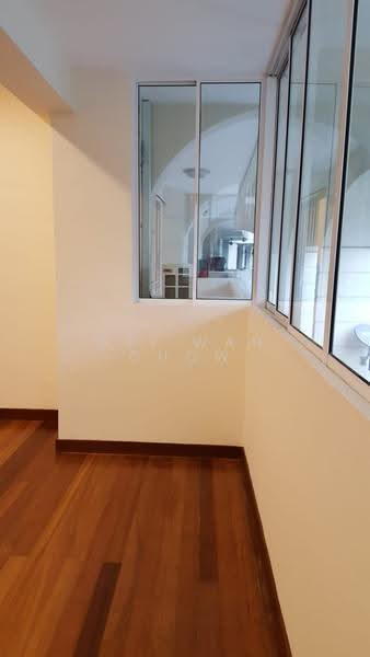 Condominium for Rent at Tivoli Villas - Shermen Chow - PropertyGuru.com.my