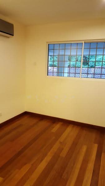 Condominium for Rent at Tivoli Villas - Shermen Chow - PropertyGuru.com.my