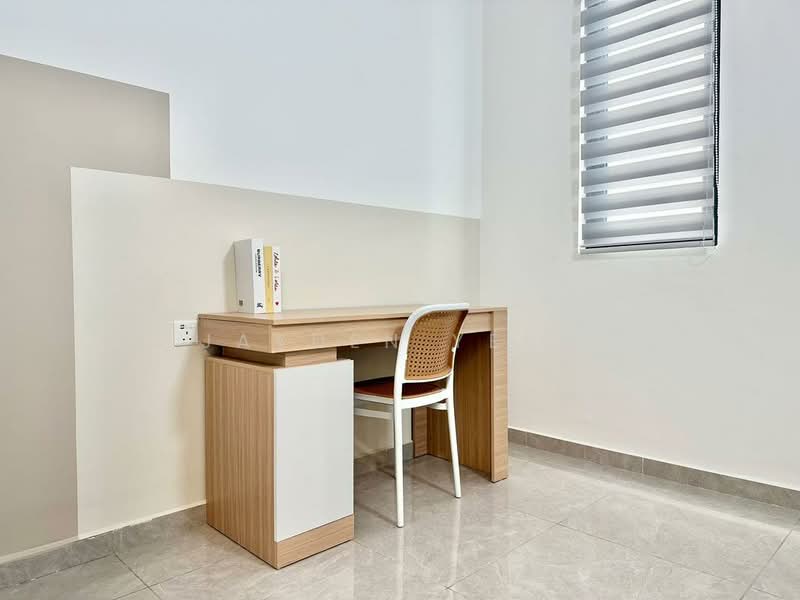 Servis Apartment untuk Disewa di Savana @ Utropolis - Jayden Yeap - PropertyGuru.com.my
