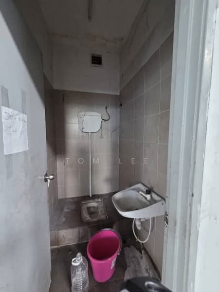 Semi-D Factory for Sale in Port Klang (Pelabuhan Klang) (Selangor) - Tom Lee - PropertyGuru.com.my