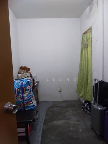 Flat for Sale at Lestari Apartment - JK Leong - Interior - PropertyGuru.com.my