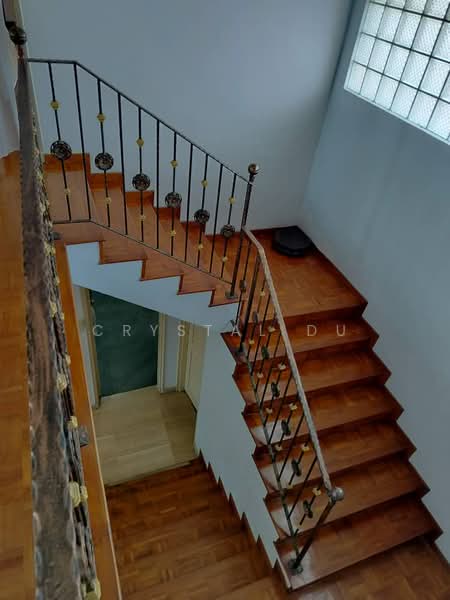 Rumah Banglo untuk Dijual di Taman Munsyi Ibrahim (Johor Bahru) - Crystal Du - PropertyGuru.com.my