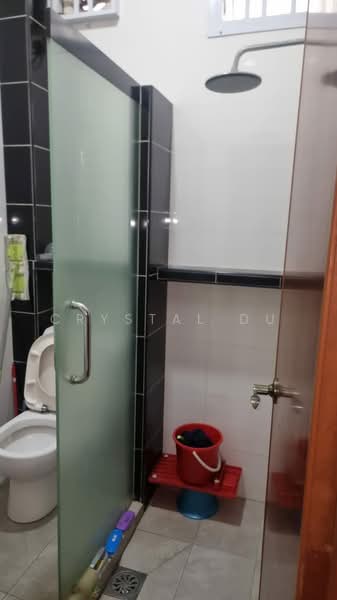 Rumah Banglo untuk Dijual di Taman Munsyi Ibrahim (Johor Bahru) - Crystal Du - PropertyGuru.com.my
