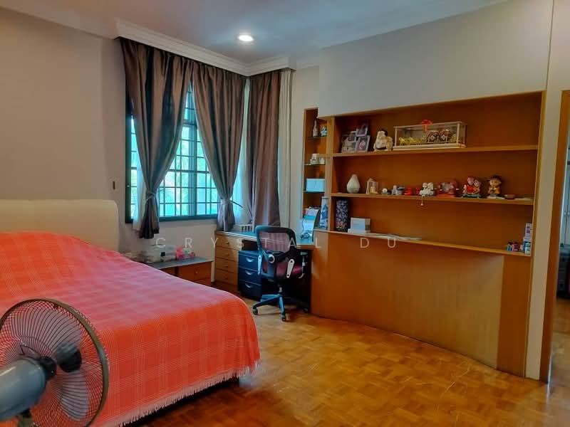 Rumah Banglo untuk Dijual di Taman Munsyi Ibrahim (Johor Bahru) - Crystal Du - PropertyGuru.com.my