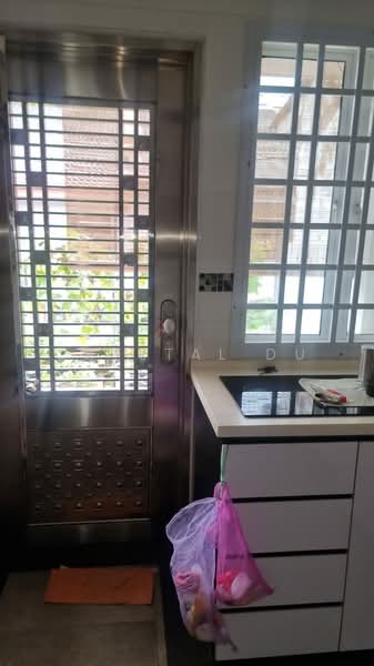 Rumah Banglo untuk Dijual di Taman Munsyi Ibrahim (Johor Bahru) - Crystal Du - PropertyGuru.com.my