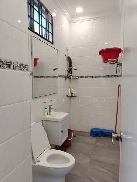 Rumah Banglo untuk Dijual di Taman Munsyi Ibrahim (Johor Bahru) - Crystal Du - PropertyGuru.com.my