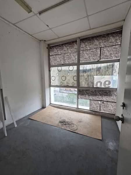 Semi-D Factory for Rent in Port Klang (Pelabuhan Klang) (Selangor) - Tom Lee - PropertyGuru.com.my