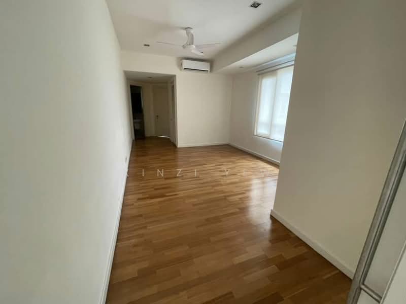 Condominium for Sale at Kiaraville - Xinzi Yew - Interior - PropertyGuru.com.my