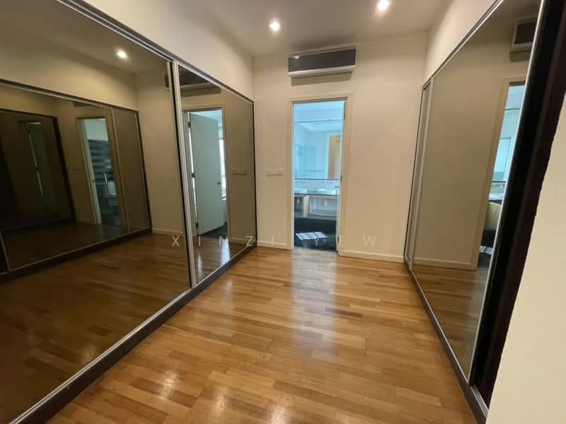 Condominium for Sale at Kiaraville - Xinzi Yew - Interior - PropertyGuru.com.my