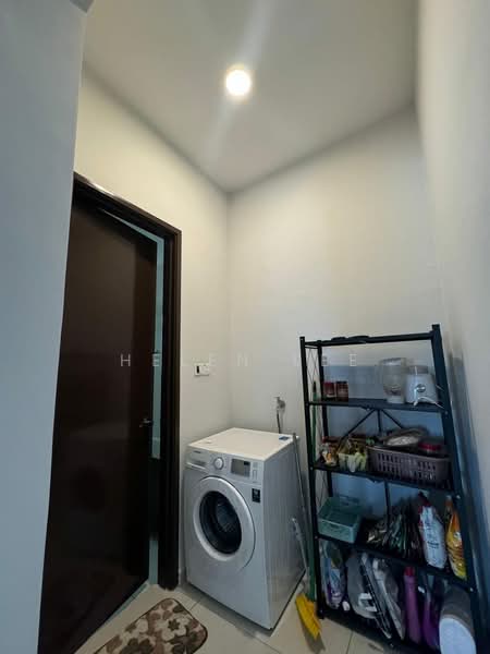 Kondominium untuk Dijual di Bay Point @ Country Garden Danga Bay - Helen Lee - Interior - PropertyGuru.com.my