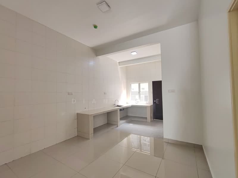 2-storey Terraced House for Sale in Bandar Parklands (Klang) - Diana See - PropertyGuru.com.my