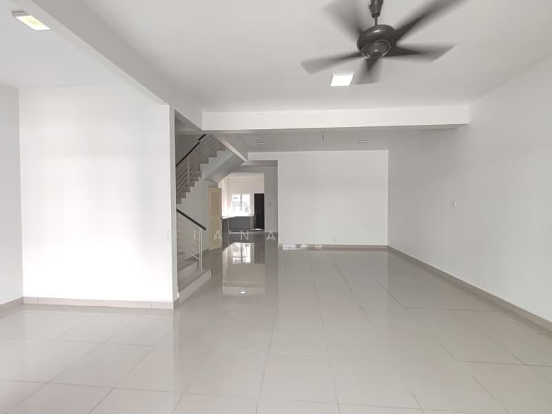 2-storey Terraced House for Sale in Bandar Parklands (Klang) - Diana See - PropertyGuru.com.my