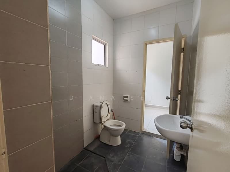 2-storey Terraced House for Sale in Bandar Parklands (Klang) - Diana See - PropertyGuru.com.my